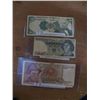 Image 1 : 3-Foreign Currency's