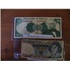 Image 2 : 3-Foreign Currency's