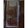 Image 3 : 3-Foreign Currency's