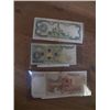Image 4 : 3-Foreign Currency's