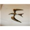 Image 10 : Costume Pins& Rings Some Signed (23)