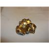 Image 11 : Costume Pins& Rings Some Signed (23)