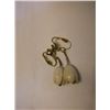 Image 13 : Costume Pins& Rings Some Signed (23)