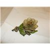 Image 7 : Costume Pins& Rings Some Signed (23)