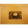 Image 8 : Costume Pins& Rings Some Signed (23)