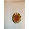 Image 2 : Cameo Pins, Necklace & Sweater Clip
