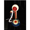 Image 1 : 1976 Centennial Candlestick Phone