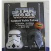 Image 1 : Star Wars Hand Held Walkie Talkies