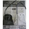 Image 3 : Star Wars Hand Held Walkie Talkies