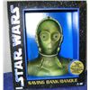 Image 1 : Star Wars Bank