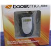 Image 2 : Boost Mobile Motorola Cell Phone