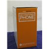 Image 3 : Boost Mobile Motorola Cell Phone