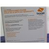 Image 2 : Boost Mobile Motorola Cell Phone.
