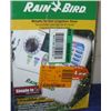 Image 1 : Rain Bird Irrigation Timer
