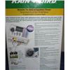 Image 2 : Rain Bird Irrigation Timer