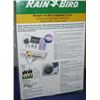 Image 2 : Rain Bird Irrigation Timer