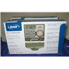 Image 2 : 2- Orbit Brand Easy Dial Garden Timers