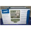 Image 2 : 2- Orbit Brand Easy Dial Garden Timers