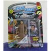 Image 2 : 6 New Star Trek Figures,