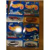 Image 2 : 8-Hot Wheels