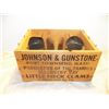Image 2 : 3-Vintage Oil Cans