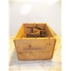 Image 3 : 3-Vintage Oil Cans