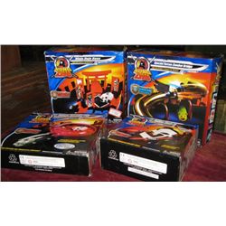 1- Kung Zhu Special Forces Combat Bridge, and