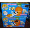 Image 1 : Zhu Zhu Pets,