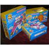 Image 2 : Zhu Zhu Pets,