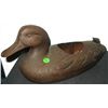 Image 1 : Duck Decoy