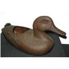 Image 2 : Duck Decoy