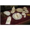 Image 2 : Box Lot Misc. Dishware