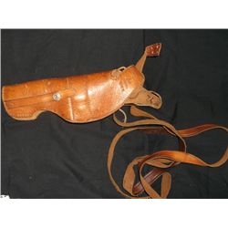 Browning 9MM Holster
