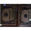 Image 4 : 5-1935 Silver Certificates