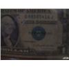 Image 5 : 5-1935 Silver Certificates
