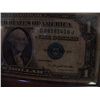 Image 6 : 5-1935 Silver Certificates