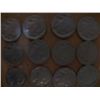 Image 2 : 20-Buffalo Nickels