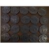 Image 3 : 20-Buffalo Nickels
