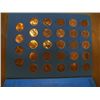 Image 3 : Lincoln Cent #2 Collection