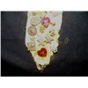 Image 3 : Vintage Cub Scout Pins