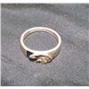 Image 1 : Eagle Ring