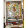 Image 3 : 1970's Pachinko Game