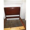 Image 2 : Vintage Twin Bed
