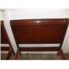 Image 4 : Vintage Twin Bed