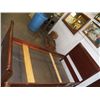 Image 5 : Vintage Twin Bed