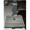 Image 2 : 10" Craftsman Band saw