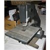 Image 3 : 10" Craftsman Band saw