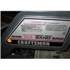 Image 4 : 10" Craftsman Band saw
