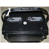 Image 2 : 12 volt automotive battery,