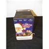 Image 2 : 12-DVD Movies